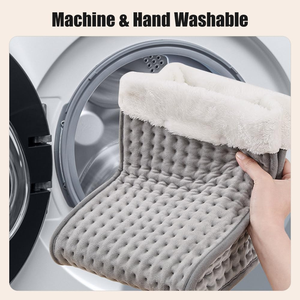 <span class=keywords><strong>Calentador</strong></span> <span class=keywords><strong>de</strong></span> <span class=keywords><strong>Pies</strong></span> Eléctrico Recargable con Temperatura Constante, Ideal para la Oficina en Invierno, Producto Superventas Transfronterizo - Product Image 6