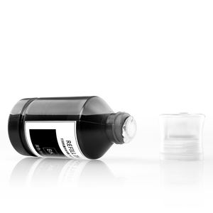 Ocbestjet T49M T49 Sublimation Colorant Encre Pour <span class=keywords><strong>Epson</strong></span> <span class=keywords><strong>Ecotank</strong></span> <span class=keywords><strong>ET</strong></span> <span class=keywords><strong>2720</strong></span> 2750 3760 7700 7750 15000 Surecolor T 570 6370 94 <span class=keywords><strong>Imprimante</strong></span> - Product Image 6