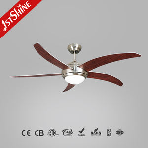 สโตนพาสเชอร์1ชิ้น Prix Moteur A Courant เจนท์เอฟแอลคอมเมนต์5ลามิงส์ (Stshine Pas) เครื่องช่วยหายใจ3ชิ้นชอบ Avec Lumieres - Product Image 1