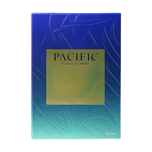 Perfume al por Mayor de 100 ml, Lujoso, Unisex, Aroma Amaderado, Frutal, Floral y Fresco, de Larga Duración, Ecológico y Natural - Product Image 4