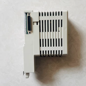 Módulo Controlador PLC en Existencia, Convertidor de Frecuencia RMBA-01RDCO-01C - Product Image 2