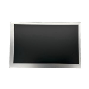 800x480 रिज़ॉल्यूशन के साथ 7 इंच tft Ld डिस्प्ले एलसीडी डिस्प्ले इंटरफ़ेस - Product Image 1