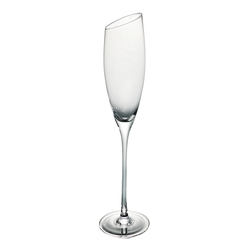 Unique Design Elegant Handmade White Wine