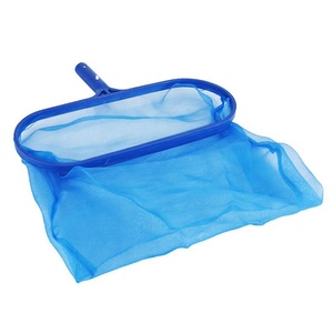 Kit <span class=keywords><strong>de</strong></span> limpieza <span class=keywords><strong>de</strong></span> piscinas al aire libre, red <span class=keywords><strong>de</strong></span> pesca, cabezal <span class=keywords><strong>de</strong></span> succión, cepillo para piscina, dispensador <span class=keywords><strong>de</strong></span> <span class=keywords><strong>cloro</strong></span>, caja <span class=keywords><strong>de</strong></span> prueba <span class=keywords><strong>de</strong></span> <span class=keywords><strong>pH</strong></span>, accesorios - Product Image 3