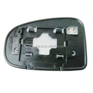 Meilleur <span class=keywords><strong>prix</strong></span> qualité supérieure pour <span class=keywords><strong>TOYOTA</strong></span> <span class=keywords><strong>IQ</strong></span>(09-15) PRIUS(09-11) PRIUS C(11-15) PRIUS PLUS(2011-) - Product Image 1