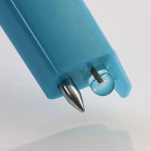 โอลาริจและนิวเทสโต 206 PH1 -ชุดเครื่องมือ - Product Image 4