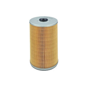 Lf17475 wp12308 me121788 lf3801 15607-2281 3 i240-53i03 3973686 מסנן שמן oem באיכות יוצאת דופן כמו עבור 320e e300 sy385 SK450-8 - Product Image 5