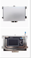 Offre Spéciale Trackpad touchpad pour HP 860 865 G9 SD084A-46H0