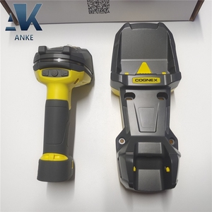 DM8700DX cognex dataman DMR-8700DX-BT DM8700DX-BT - Product Image 3