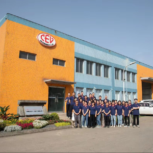 Phổ Phụ Kiện Xe Máy <span class=keywords><strong>Led</strong></span> Đèn Pha <span class=keywords><strong>DRL</strong></span> với vị trí 2.3W HB 25W LB 10W mô hình mới - Product Image 6