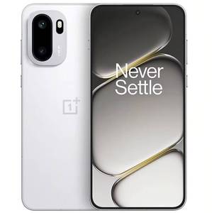 Nuovo OnePlus Ace 6 Octa Core LTE CDMA Snapdragon 8 <span class=keywords><strong>Ultra</strong></span> Batteria da 7000mAh 100W 6.8" 144Hz AMOLED Smartphone da Gaming Francese - Product Image 4