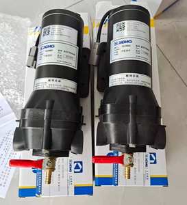 อะไหล่รถบดถนนสำหรับเครื่องจักรก่อสร้าง - Product Image 1