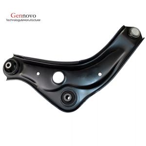Gennovo OE qualité suspension voitures <span class=keywords><strong>accessoires</strong></span> bras de contrôle 54500-4EA0B pour Nissan QASHQAI J11 <span class=keywords><strong>Renault</strong></span> <span class=keywords><strong>KADJAR</strong></span> 2017 2018 <span class=keywords><strong>2019</strong></span> - Product Image 2