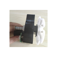 Vente flash NOUVELLE CONCEPTION Distributeur automatique Kit moteur convoyeur spiral