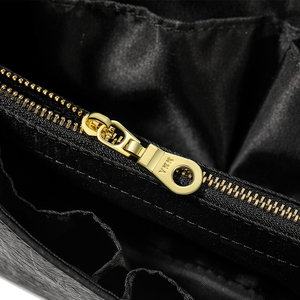 Organizador de Bolso Tyvek para Bolsos de Mujer, Ligero y Duradero, para un Almacenamiento Seguro - Product Image 4