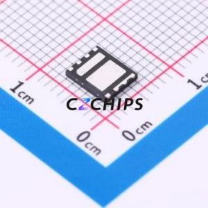 Transistor de efecto de campo de transistor (MOSFET), nuevo, original, de 1, 2, 2, 1, 2, 1, 2, 1, 2, 2, 1, 2 - Product Image 2
