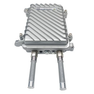 GTW720 Gateway IoT LoRa para Uso en Exteriores con Ethernet y LTE-4G de <span class=keywords><strong>Cobertura</strong></span> de Área Amplia - Product Image 3