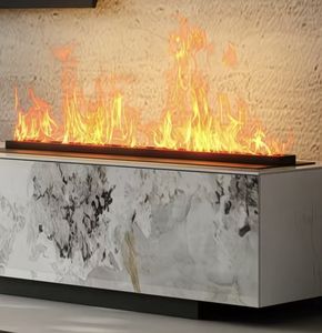 كابينة تلفاز اسكندنافية أحدث تشكيلة فاخرة عصرية عالية الجودة لمنزل المزرعة - Product Image 4