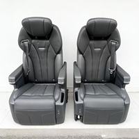 Réparation d'accident Hongqi HQ9 : Porte de voiture et compresseur ARB |   Pièces et accessoires automobiles de qualité supérieure pour la vente en gros
