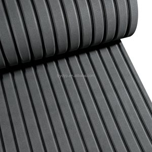 Revêtement <span class=keywords><strong>de</strong></span> sol en mousse EVA KT GuoMei, très vendu - <span class=keywords><strong>Tapis</strong></span> <span class=keywords><strong>de</strong></span> sol en mousse durable, imperméable et antidérapant pour bateau - <span class=keywords><strong>Tapis</strong></span> <span class=keywords><strong>de</strong></span> sol pour yacht - Product Image 1