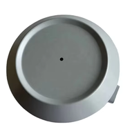 Boîtier de protection ENM338850, pièces détachées pour imprimante CIJ, COMPATIBLE avec les pièces détachées M CIJ