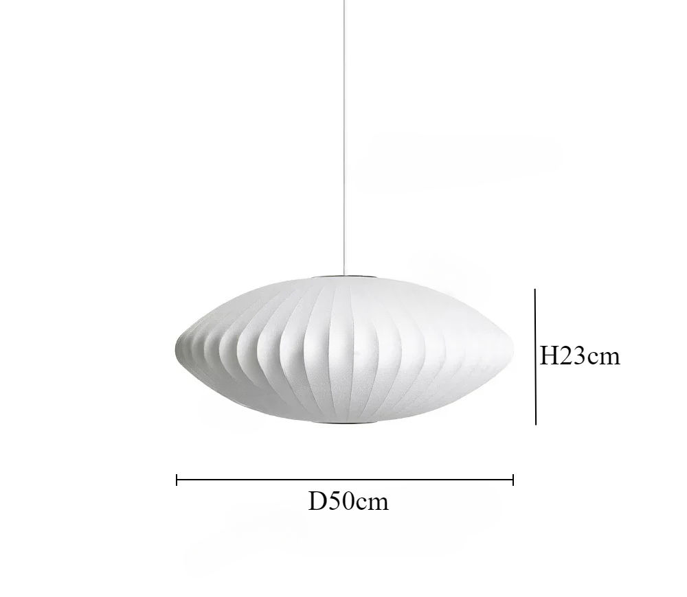 D50 * H23CM