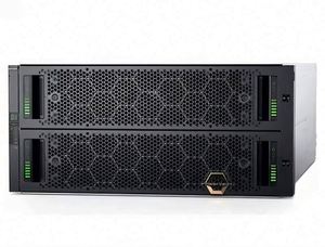 Almacenamiento EMC PowerVault NX3240 Nuevo de Fábrica con Sellado - Product Image 2