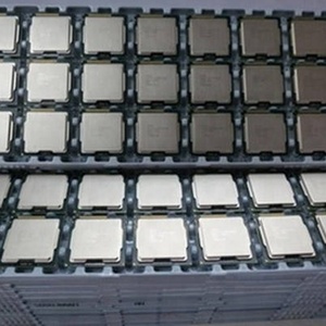 คอมพิวเตอร์ I7 Core รุ่นที่เจ็ด ใช้ CPU โปรเซสเซอร์ I7-7700T Quad-Core ซ็อกเก็ต LGA1151 - Product Image 4