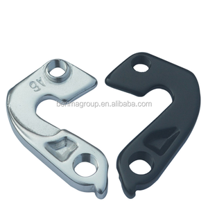 <span class=keywords><strong>Bicicleta</strong></span> de la bici de cambio de la parte trasera, el <span class=keywords><strong>descarrilador</strong></span> abandono gt de <span class=keywords><strong>bicicleta</strong></span> de montaña - Product Image 4