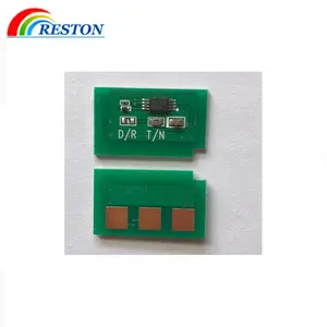 MURATEC MFX-3510/3530/3590 MFX3510 MFX3530 MFX3590 тонер-картридж чип сброса