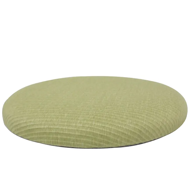 Comfortable excellent durability portable chair seat cushion pad