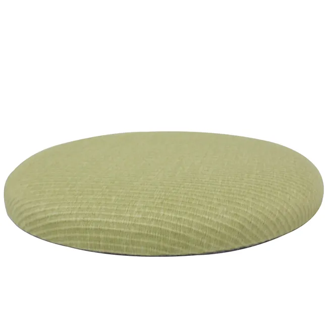 Cushion Seat Pad