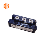Modules IGBT DBA200UA60 200A 600V Composants électroniques DBA200 DBA200UA60