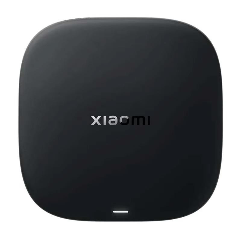 Android TV Box HK Smart 4K 8K Streaming Solutions