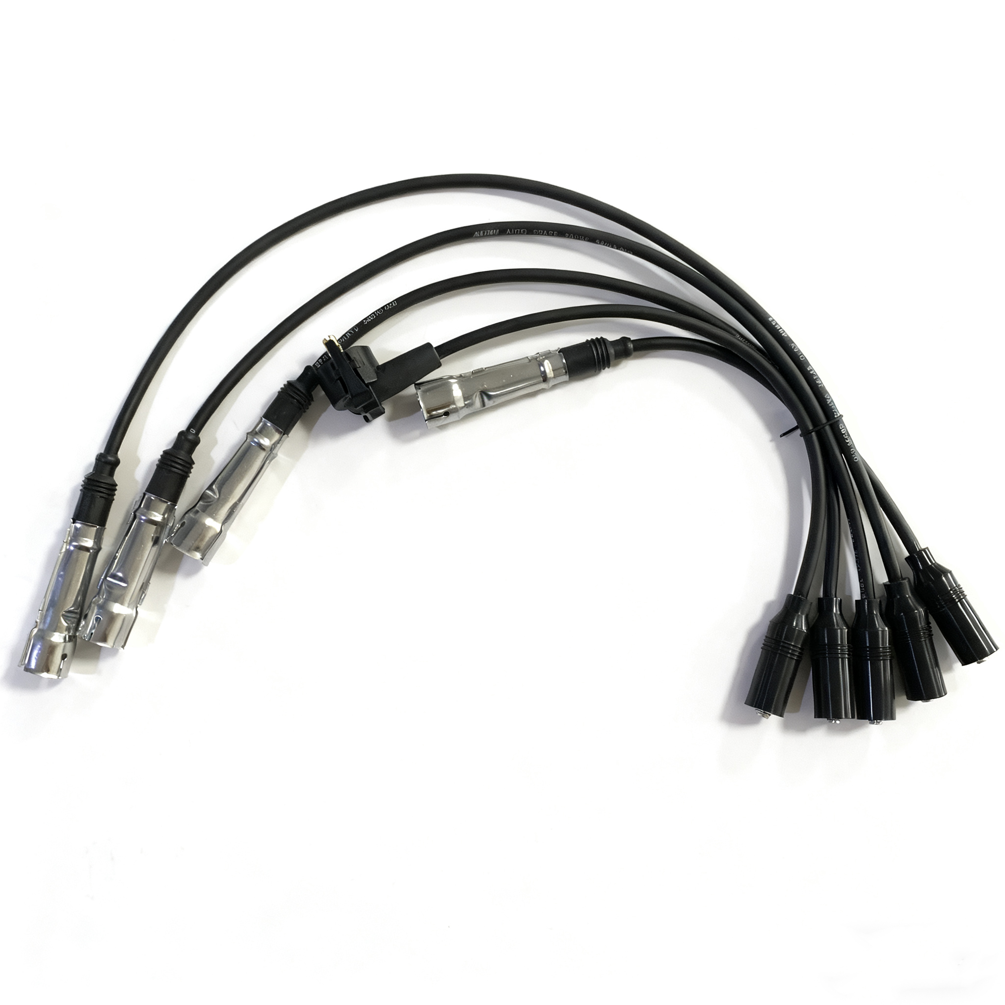 New High Quality Ignition Cable 9295080050 Fit for Car 9295080050