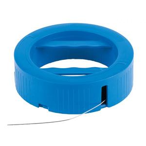 KS TOOLS-Fil 140.2335 pour 140.2330 - EAN 4042146272541 CORPS ET TÔLES MÉTALLIQUES - Product Image 1