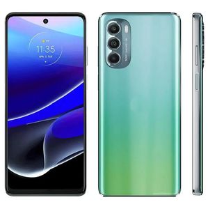 Teléfono Inteligente Original 2022 5G 128GB, Batería de 5000mAh con 2 Días de Duración para 5G - Product Image 3