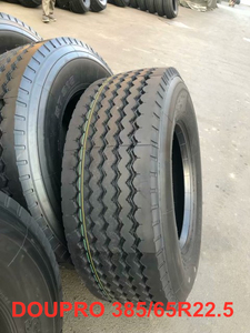 Cina camion di pneumatici <span class=keywords><strong>in</strong></span> india 385 65 225 <span class=keywords><strong>michelin</strong></span> 1000r20 1000r20 - Product Image 1