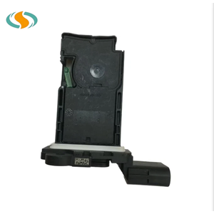 Sensor de Oxígeno Trasero OEM TBD 12714453 para Chevrolet Onix Flex - Product Image 1