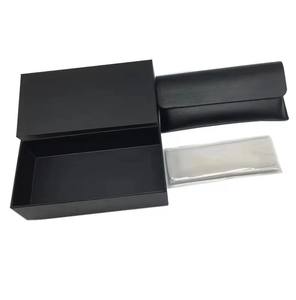 Gafas Monturas ópticas Gafas de luz azul Prescripción Anti Mujeres Bluelight Miopía Hombres Rave Marca Niños <span class=keywords><strong>Lentes</strong></span> <span class=keywords><strong>Vogue</strong></span> - Product Image 5