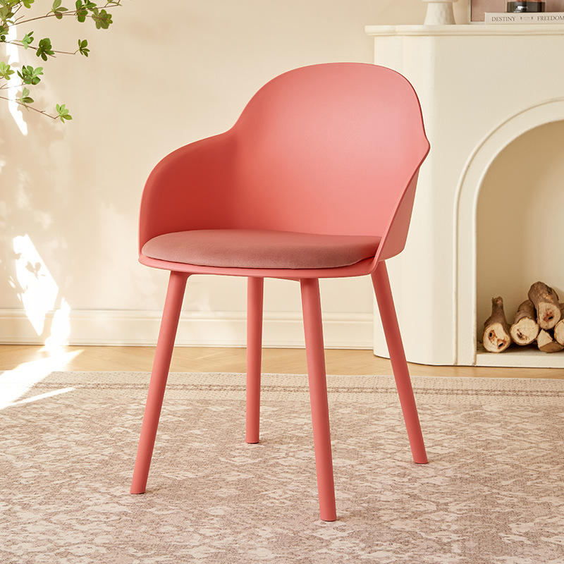 ปะการัง