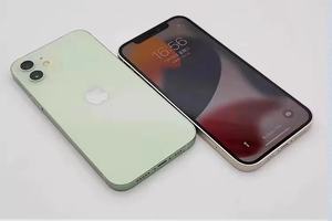 Teléfono inteligente de segunda mano al por mayor 3G 4G 5G, todo en stock, desbloqueado, barato, original, versión de EE. UU., teléfonos móviles usados para <span class=keywords><strong>Phone12</strong></span> - Product Image 2