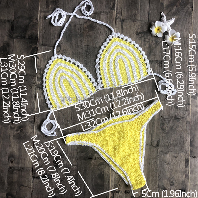 Klitoral qalpoqli pirsing