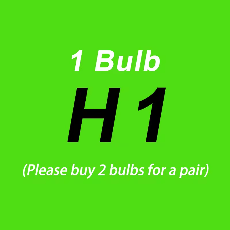 H1   หัวข้อหลัก