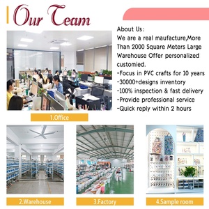 Quà tặng khuyến mãi tùy chỉnh phụ kiện quan trọng World 2026 cup llaveros personalizados tùy chỉnh Keyring Móc chìa khóa PVC <span class=keywords><strong>Keychain</strong></span> - Product Image 6