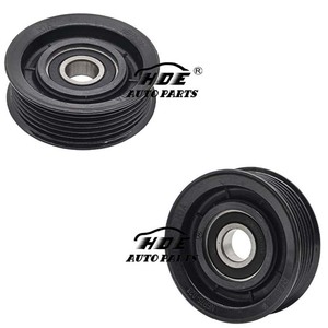 ลูกรอกปรับความตึงสำหรับ Honda Civic VEZEL NEP75-023 VKM63031 532097110 31190-R1A-A01ขายส่ง - Product Image 3