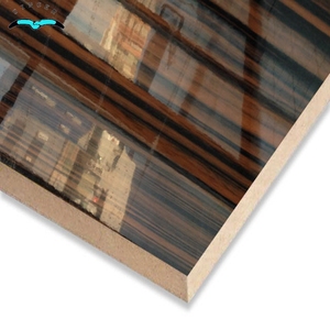 Bảng <span class=keywords><strong>Mdf</strong></span> Melamine Có Độ Bóng Cao Cho Đồ Nội Thất - Product Image 4