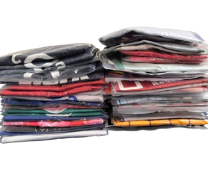 เสื้อฟุตบอลฤดูหนาวพิมพ์ลายแบบกำหนดเองระบายอากาศแขนสั้นใส่ได้ทั้งชายและหญิงชุดออกกำลังกายแบบทีม - Product Image 1