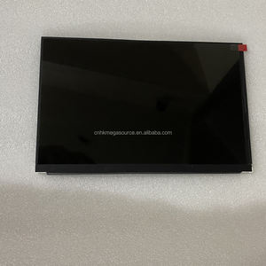 New Original In Stock 10.1-inch Eye-Care LCD Display Comfortable for Long-Time Use P1010WUF1MAAB - Product Image 3