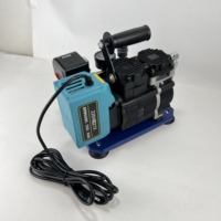 Adaptateur d'alimentation US 110V vers 21V pour perceuse sans fil Makita 18V/21V, meuleuse, convertisseur AC-DC